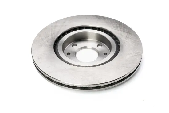 Bremsscheibe Vorderachse Dr!ve+ DP1010.11.0776 Bild Bremsscheibe Vorderachse Dr!ve+ DP1010.11.0776