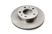 Bremsscheibe Vorderachse Dr!ve+ DP1010.11.0777
