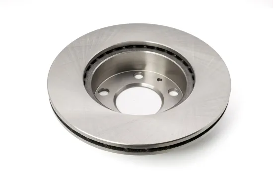 Bremsscheibe Vorderachse Dr!ve+ DP1010.11.0777 Bild Bremsscheibe Vorderachse Dr!ve+ DP1010.11.0777