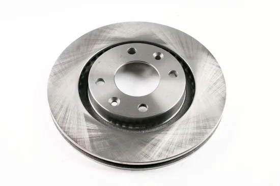 Bremsscheibe Vorderachse Dr!ve+ DP1010.11.0778 Bild Bremsscheibe Vorderachse Dr!ve+ DP1010.11.0778