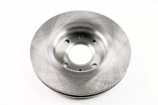 Bremsscheibe Vorderachse Dr!ve+ DP1010.11.0778 Bild Bremsscheibe Vorderachse Dr!ve+ DP1010.11.0778