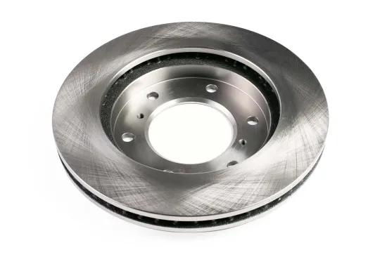 Bremsscheibe Vorderachse Dr!ve+ DP1010.11.0783 Bild Bremsscheibe Vorderachse Dr!ve+ DP1010.11.0783