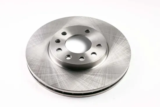 Bremsscheibe Vorderachse Dr!ve+ DP1010.11.0786 Bild Bremsscheibe Vorderachse Dr!ve+ DP1010.11.0786