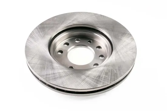 Bremsscheibe Vorderachse Dr!ve+ DP1010.11.0786 Bild Bremsscheibe Vorderachse Dr!ve+ DP1010.11.0786