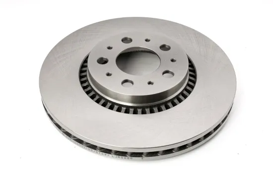 Bremsscheibe Vorderachse Dr!ve+ DP1010.11.0787 Bild Bremsscheibe Vorderachse Dr!ve+ DP1010.11.0787