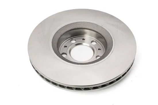 Bremsscheibe Vorderachse Dr!ve+ DP1010.11.0787 Bild Bremsscheibe Vorderachse Dr!ve+ DP1010.11.0787