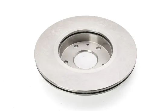 Bremsscheibe Vorderachse Dr!ve+ DP1010.11.0790 Bild Bremsscheibe Vorderachse Dr!ve+ DP1010.11.0790