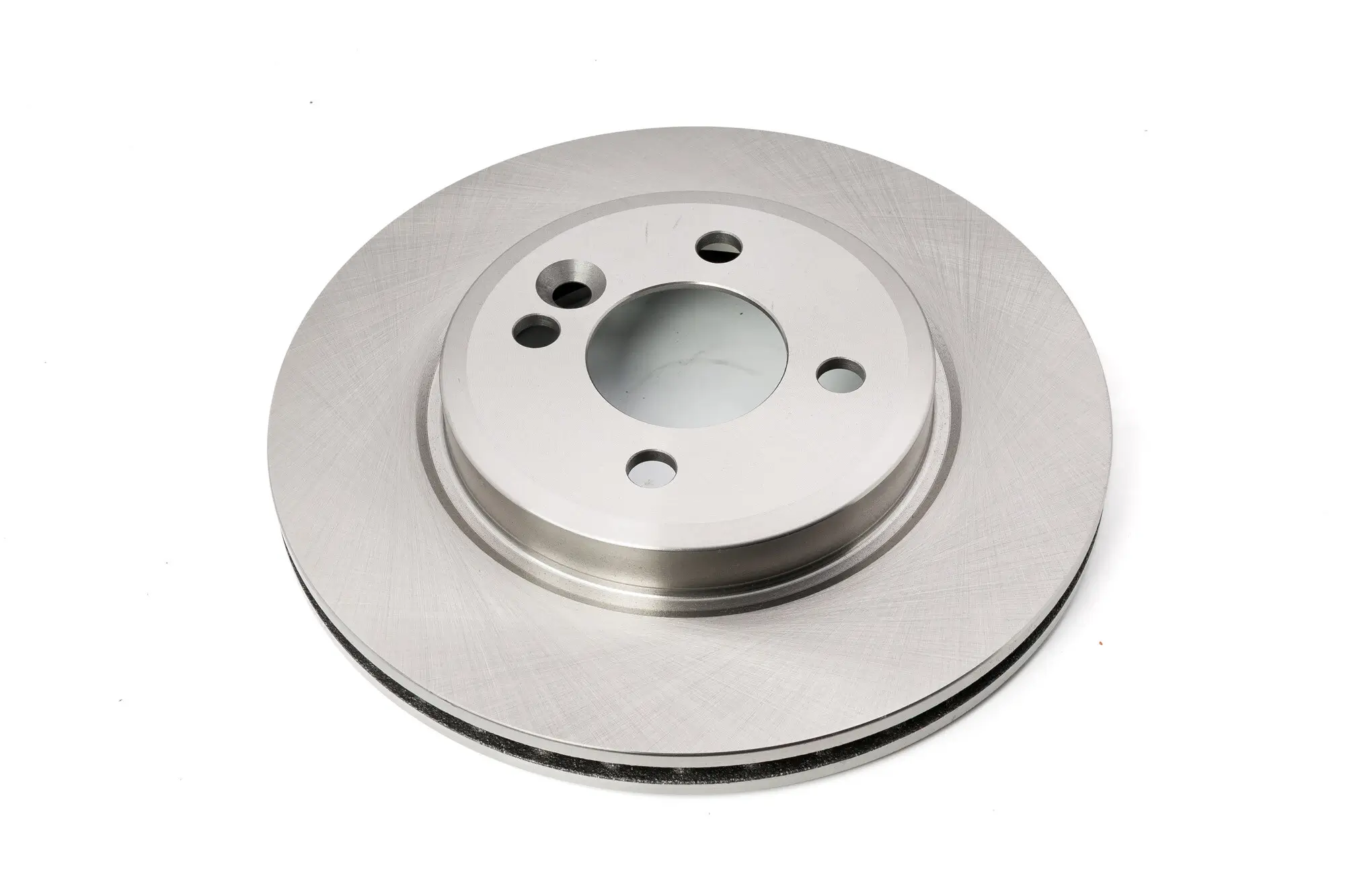 Bremsscheibe Vorderachse Dr!ve+ DP1010.11.0791