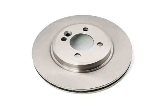 Bremsscheibe Vorderachse Dr!ve+ DP1010.11.0791 Bild Bremsscheibe Vorderachse Dr!ve+ DP1010.11.0791