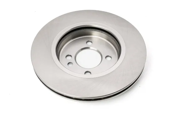 Bremsscheibe Vorderachse Dr!ve+ DP1010.11.0791 Bild Bremsscheibe Vorderachse Dr!ve+ DP1010.11.0791