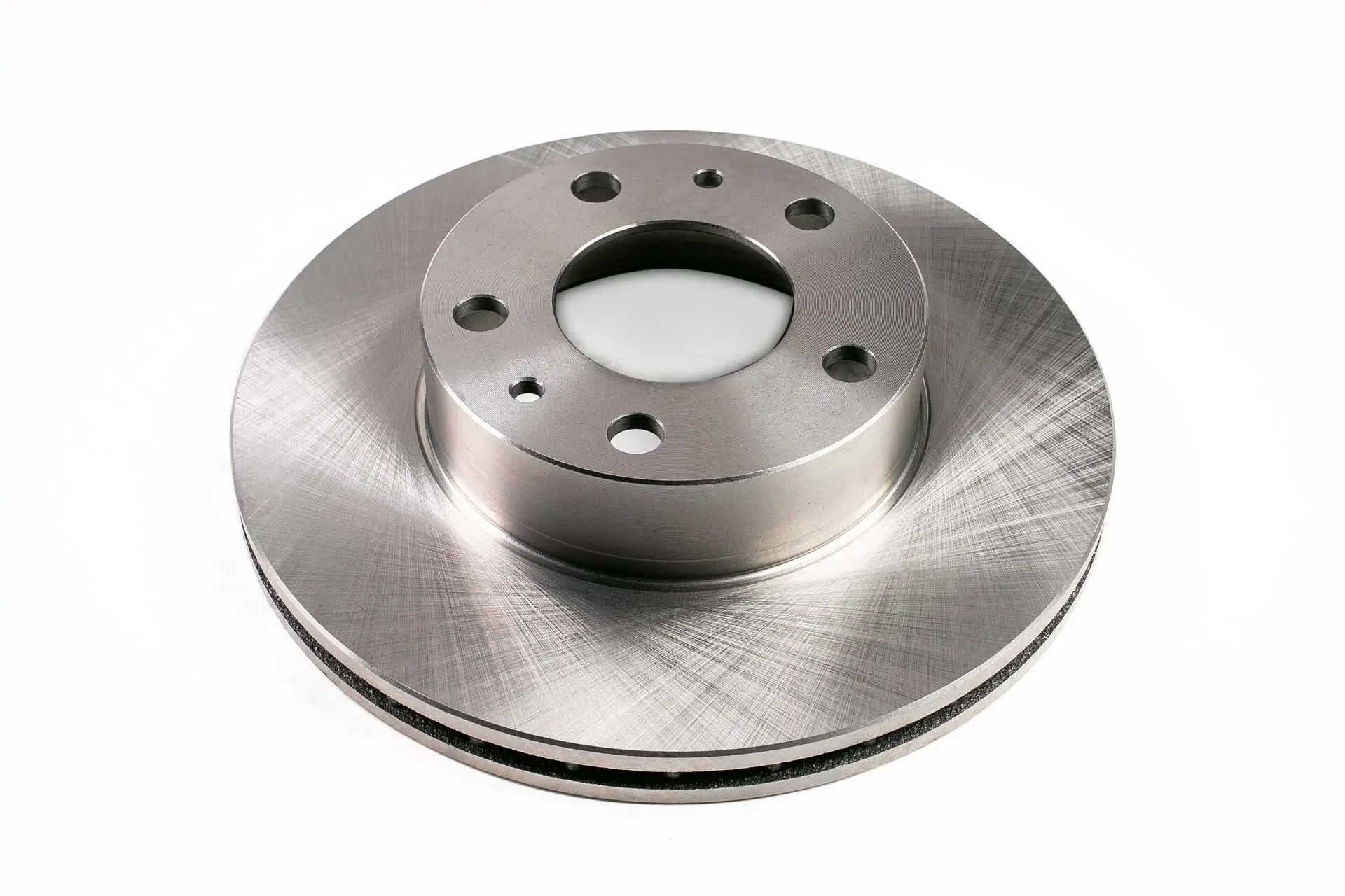 Bremsscheibe Vorderachse Dr!ve+ DP1010.11.0792