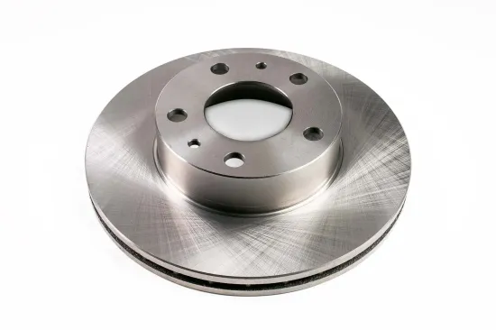 Bremsscheibe Vorderachse Dr!ve+ DP1010.11.0792 Bild Bremsscheibe Vorderachse Dr!ve+ DP1010.11.0792