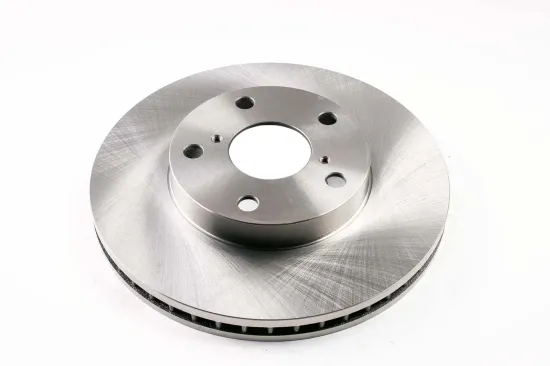 Bremsscheibe Vorderachse Dr!ve+ DP1010.11.0793 Bild Bremsscheibe Vorderachse Dr!ve+ DP1010.11.0793