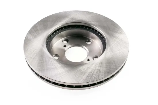 Bremsscheibe Vorderachse Dr!ve+ DP1010.11.0793 Bild Bremsscheibe Vorderachse Dr!ve+ DP1010.11.0793