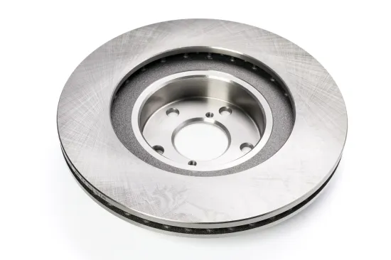 Bremsscheibe Vorderachse Dr!ve+ DP1010.11.0796 Bild Bremsscheibe Vorderachse Dr!ve+ DP1010.11.0796