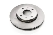 Bremsscheibe Vorderachse Dr!ve+ DP1010.11.0798