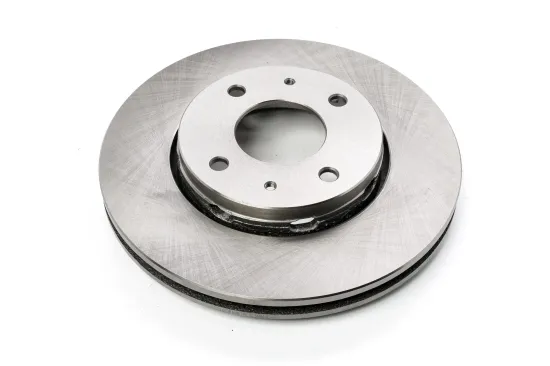 Bremsscheibe Vorderachse Dr!ve+ DP1010.11.0798 Bild Bremsscheibe Vorderachse Dr!ve+ DP1010.11.0798