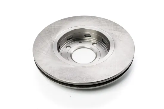 Bremsscheibe Vorderachse Dr!ve+ DP1010.11.0798 Bild Bremsscheibe Vorderachse Dr!ve+ DP1010.11.0798