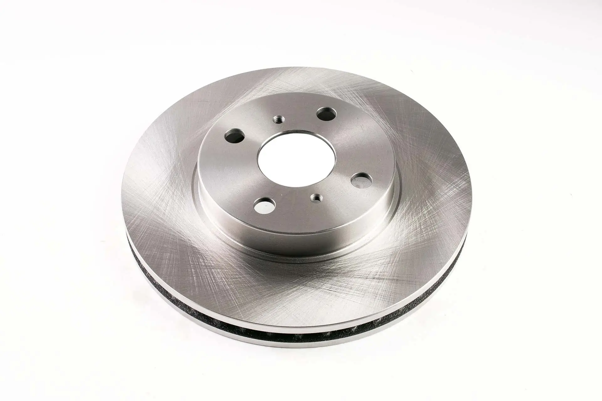 Bremsscheibe Vorderachse Dr!ve+ DP1010.11.0803