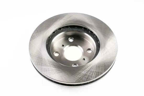 Bremsscheibe Vorderachse Dr!ve+ DP1010.11.0803 Bild Bremsscheibe Vorderachse Dr!ve+ DP1010.11.0803