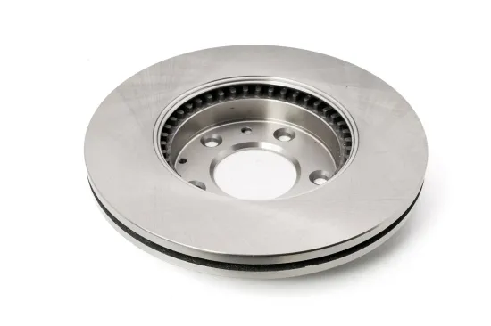 Bremsscheibe Vorderachse Dr!ve+ DP1010.11.0810 Bild Bremsscheibe Vorderachse Dr!ve+ DP1010.11.0810