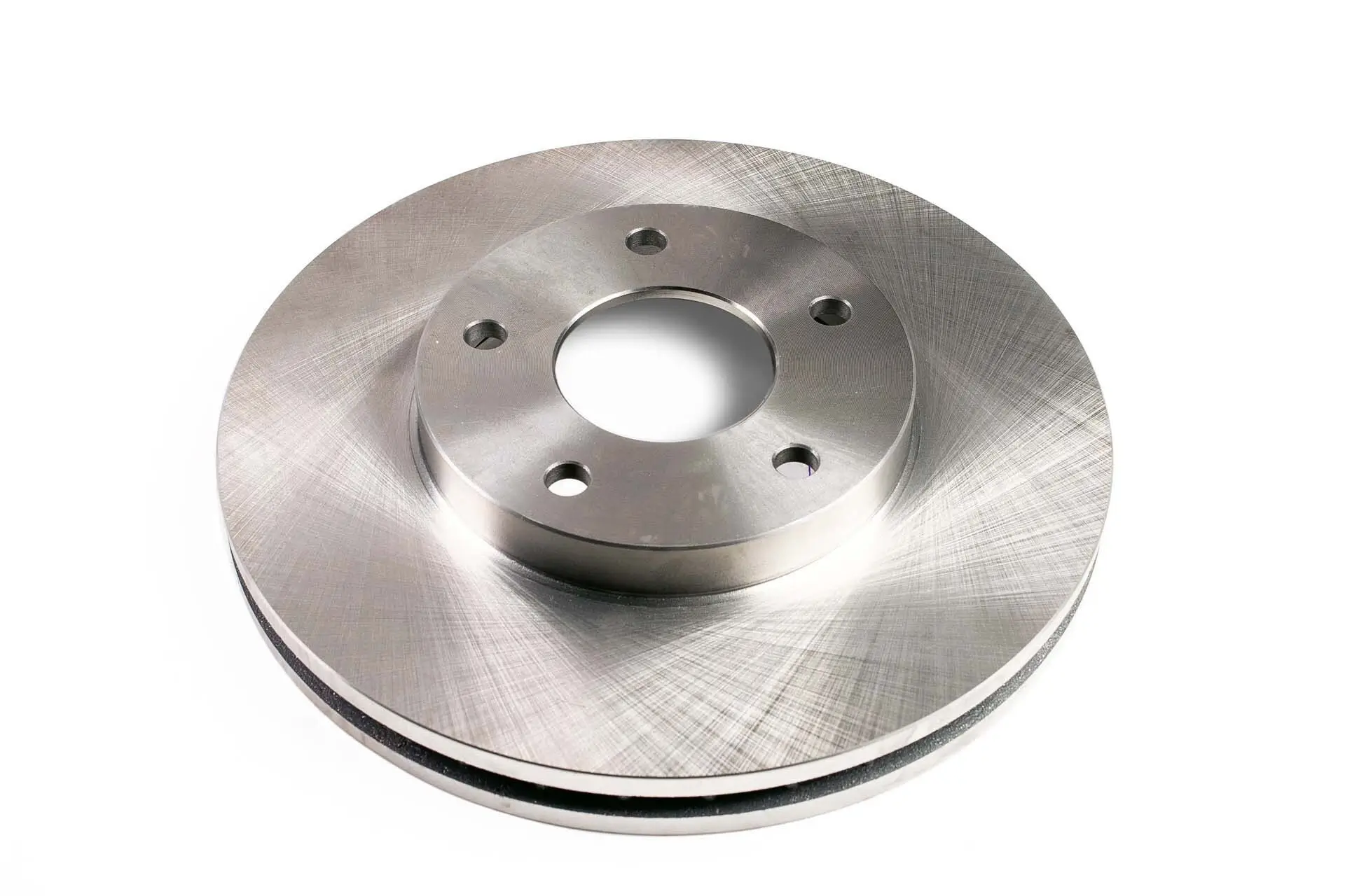 Bremsscheibe Vorderachse Dr!ve+ DP1010.11.0815