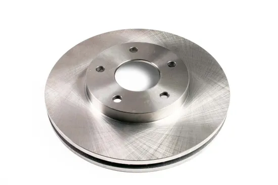 Bremsscheibe Vorderachse Dr!ve+ DP1010.11.0815 Bild Bremsscheibe Vorderachse Dr!ve+ DP1010.11.0815