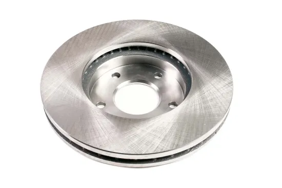 Bremsscheibe Vorderachse Dr!ve+ DP1010.11.0815 Bild Bremsscheibe Vorderachse Dr!ve+ DP1010.11.0815