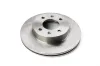 Bremsscheibe Vorderachse Dr!ve+ DP1010.11.0817