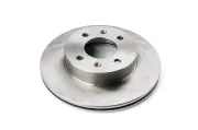 Bremsscheibe Vorderachse Dr!ve+ DP1010.11.0817