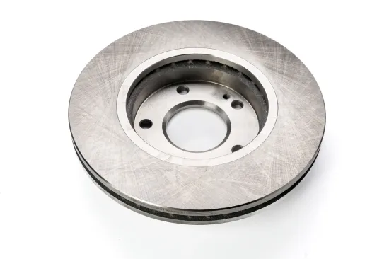 Bremsscheibe Vorderachse Dr!ve+ DP1010.11.0818 Bild Bremsscheibe Vorderachse Dr!ve+ DP1010.11.0818