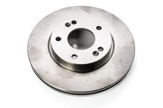 Bremsscheibe Vorderachse Dr!ve+ DP1010.11.0818 Bild Bremsscheibe Vorderachse Dr!ve+ DP1010.11.0818