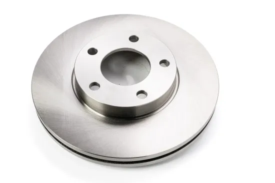 Bremsscheibe Vorderachse Dr!ve+ DP1010.11.0823 Bild Bremsscheibe Vorderachse Dr!ve+ DP1010.11.0823