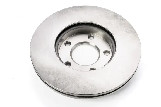 Bremsscheibe Vorderachse Dr!ve+ DP1010.11.0823 Bild Bremsscheibe Vorderachse Dr!ve+ DP1010.11.0823