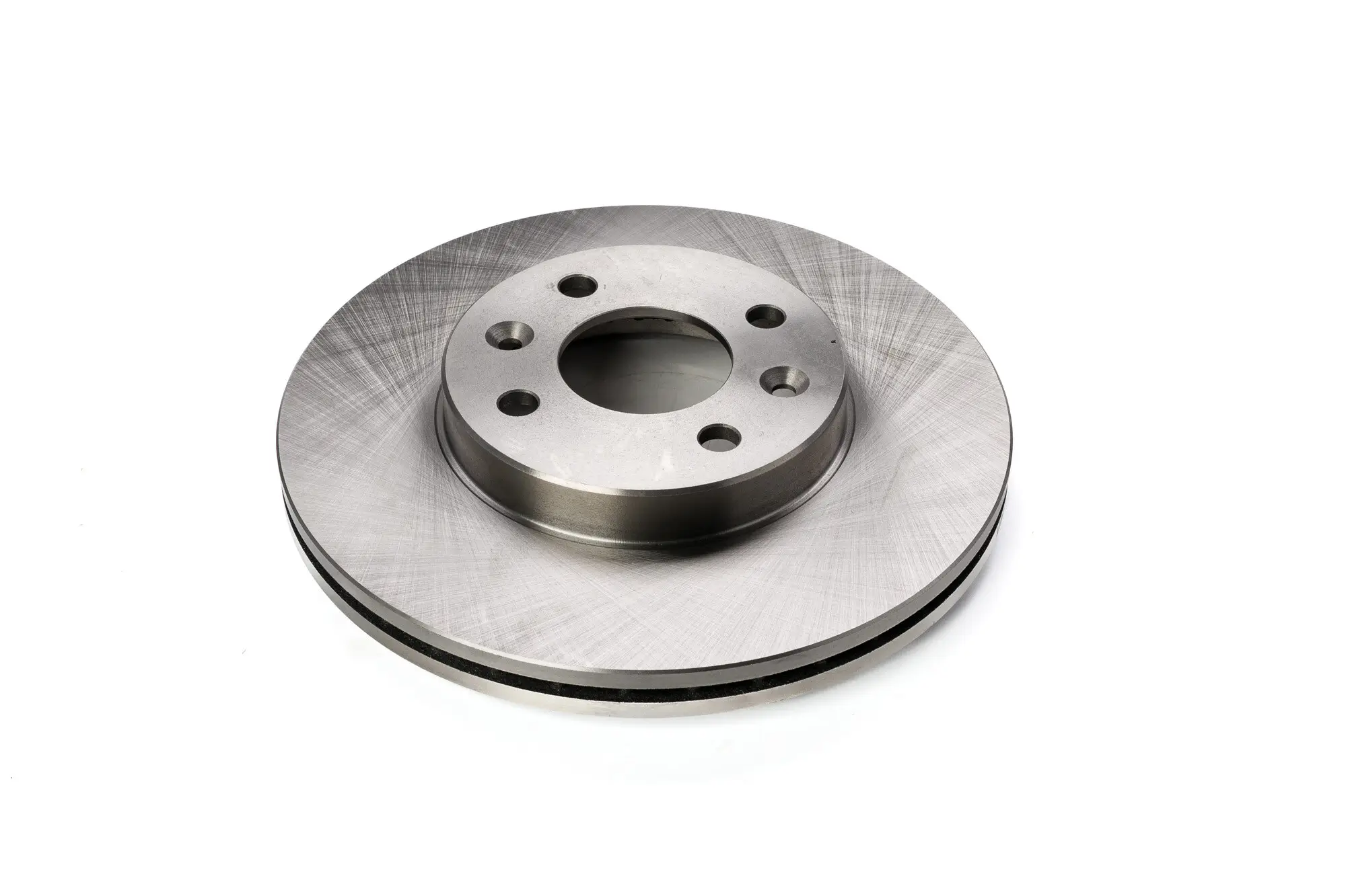 Bremsscheibe Vorderachse Dr!ve+ DP1010.11.0830