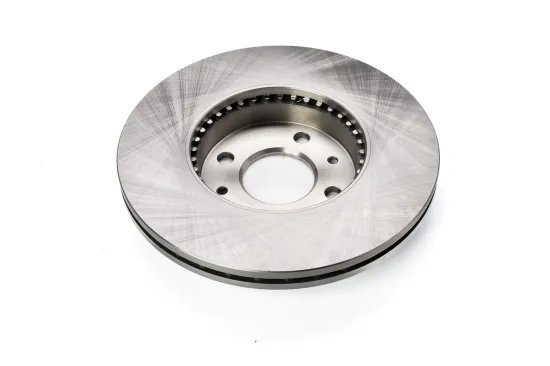 Bremsscheibe Vorderachse Dr!ve+ DP1010.11.0830 Bild Bremsscheibe Vorderachse Dr!ve+ DP1010.11.0830