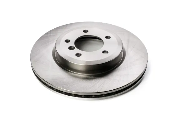 Bremsscheibe Vorderachse Dr!ve+ DP1010.11.0832 Bild Bremsscheibe Vorderachse Dr!ve+ DP1010.11.0832