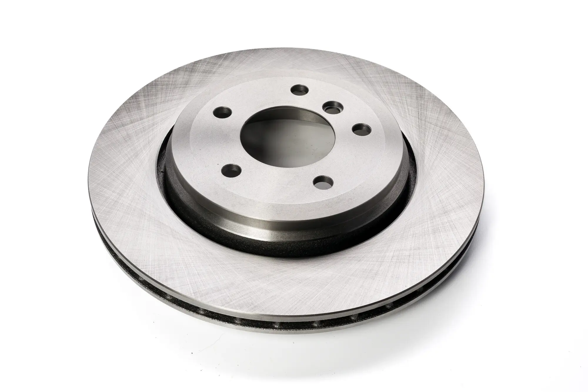 Bremsscheibe Hinterachse Dr!ve+ DP1010.11.0835