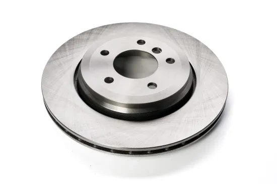 Bremsscheibe Hinterachse Dr!ve+ DP1010.11.0835 Bild Bremsscheibe Hinterachse Dr!ve+ DP1010.11.0835