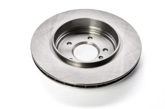 Bremsscheibe Hinterachse Dr!ve+ DP1010.11.0835 Bild Bremsscheibe Hinterachse Dr!ve+ DP1010.11.0835