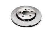 Bremsscheibe Hinterachse Dr!ve+ DP1010.11.0836