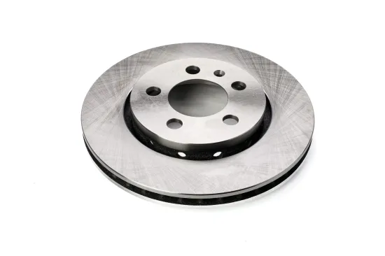 Bremsscheibe Hinterachse Dr!ve+ DP1010.11.0836 Bild Bremsscheibe Hinterachse Dr!ve+ DP1010.11.0836