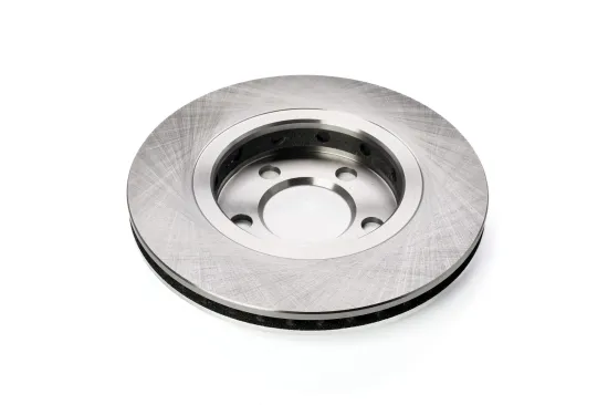 Bremsscheibe Hinterachse Dr!ve+ DP1010.11.0836 Bild Bremsscheibe Hinterachse Dr!ve+ DP1010.11.0836