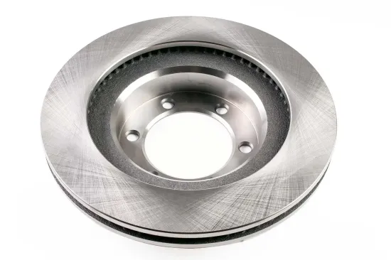 Bremsscheibe Vorderachse Dr!ve+ DP1010.11.0837 Bild Bremsscheibe Vorderachse Dr!ve+ DP1010.11.0837