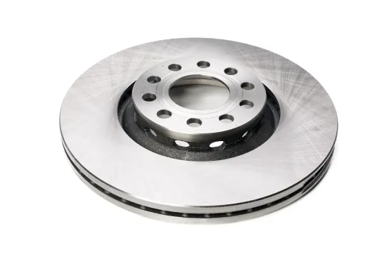 Bremsscheibe Vorderachse Dr!ve+ DP1010.11.0838 Bild Bremsscheibe Vorderachse Dr!ve+ DP1010.11.0838