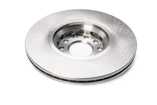 Bremsscheibe Vorderachse Dr!ve+ DP1010.11.0838 Bild Bremsscheibe Vorderachse Dr!ve+ DP1010.11.0838