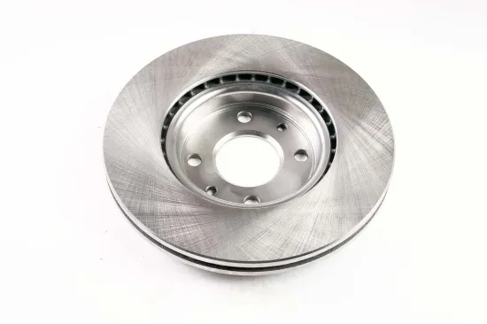 Bremsscheibe Vorderachse Dr!ve+ DP1010.11.0846 Bild Bremsscheibe Vorderachse Dr!ve+ DP1010.11.0846