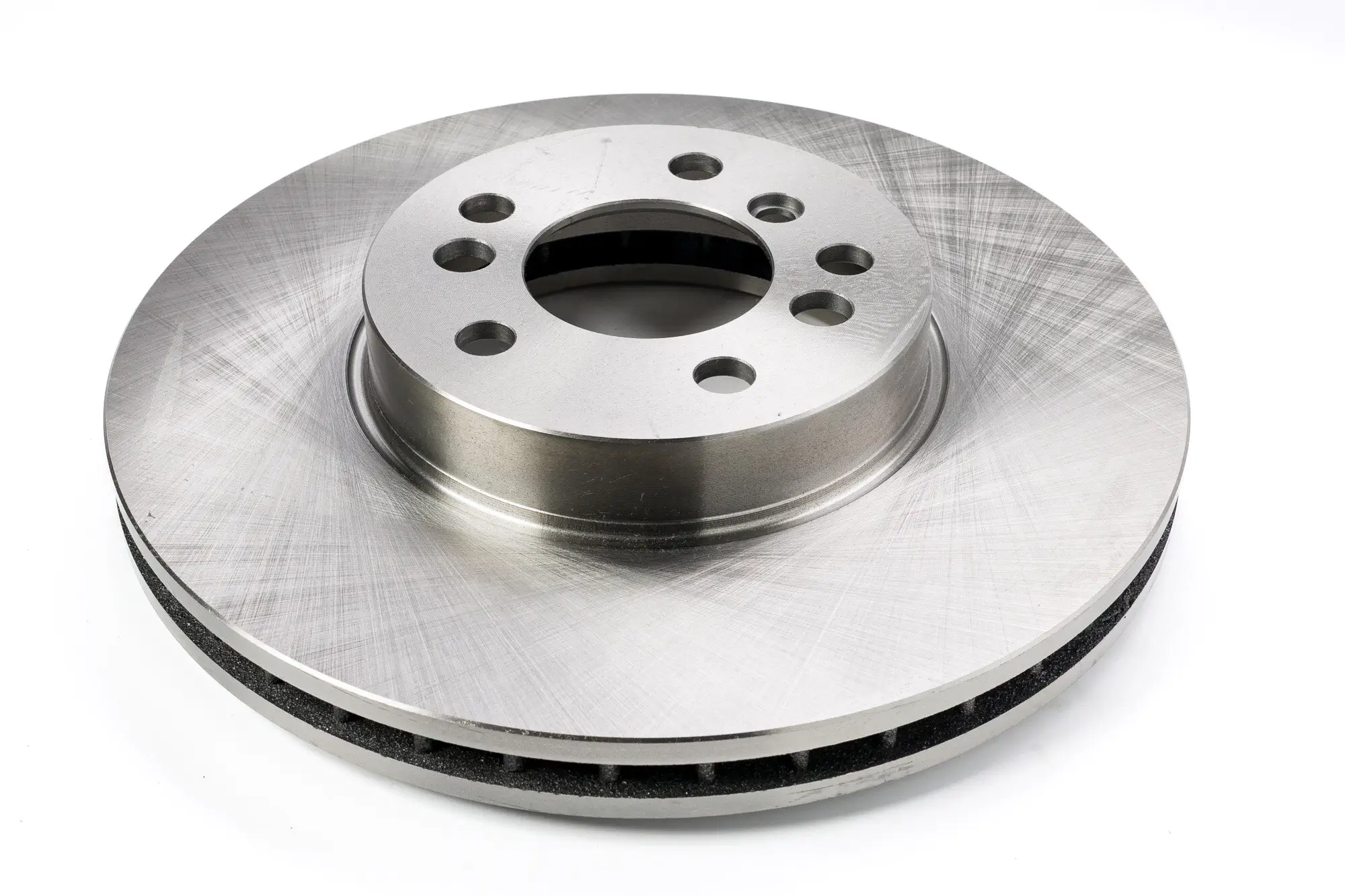 Bremsscheibe Vorderachse Dr!ve+ DP1010.11.0851