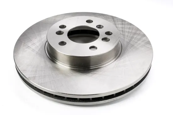 Bremsscheibe Vorderachse Dr!ve+ DP1010.11.0851 Bild Bremsscheibe Vorderachse Dr!ve+ DP1010.11.0851