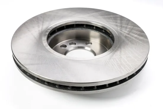 Bremsscheibe Vorderachse Dr!ve+ DP1010.11.0851 Bild Bremsscheibe Vorderachse Dr!ve+ DP1010.11.0851